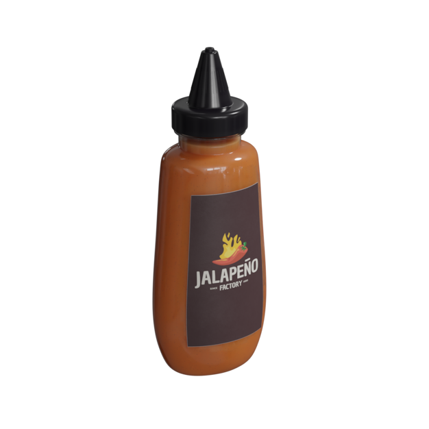 Thumbnail-https://img.freepik.com/3d-models/v2/L/K/Y/M/A/D/B/LKYMADBL/bottle-poster-1.png?t=st=1752387133~exp=1752390733~hmac=d788bd98608ae9e812934a899791c07963ee7b26afed78a2b54f39f927826b8e