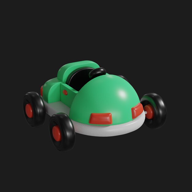 Thumbnail-https://img.freepik.com/3d-models/v2/L/K/Y/W/9/W/W/LKYW9WWI/car-icon-beauty-1.png?t=st=1752404062~exp=1752407662~hmac=e0024eba207d3cc2809ea543c70e584753254a0f0dd940a763dca0901e4e2455