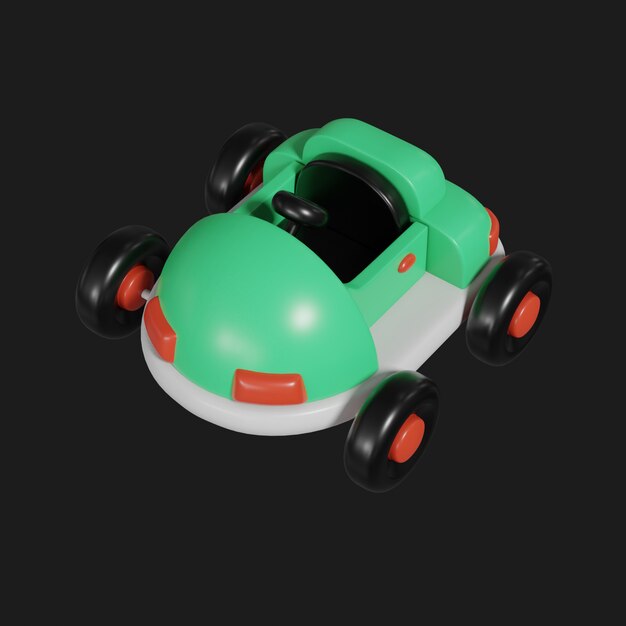Thumbnail-https://img.freepik.com/3d-models/v2/L/K/Y/W/9/W/W/LKYW9WWI/car-icon-beauty-2.png?t=st=1752404062~exp=1752407662~hmac=2e391c5419e4230749a6de465cbafaa1ab443e57808b5820ed656d0ad09664f7