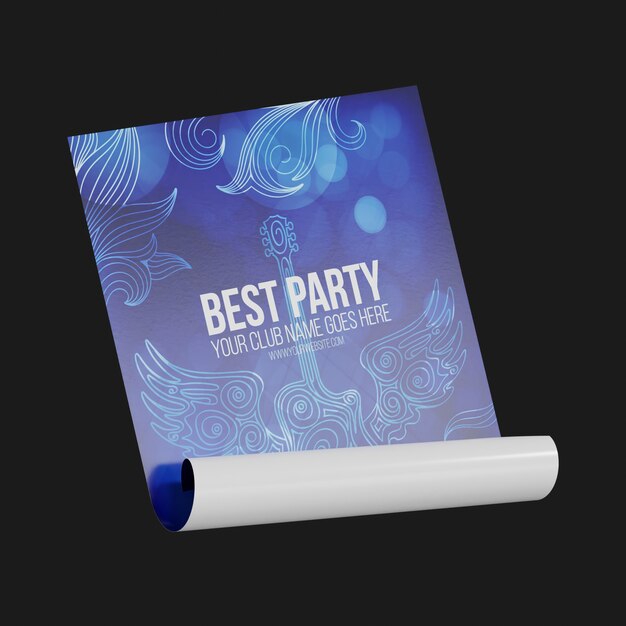 Thumbnail-https://img.freepik.com/3d-models/v2/L/L/0/Q/M/0/5/LL0QM055/a3-poster-beauty-1.png?t=st=1752448738~exp=1752452338~hmac=55ff13474135aafcc1cfaa5782b4b3a1d2debfd242578fb7e38cd9affde31fd9