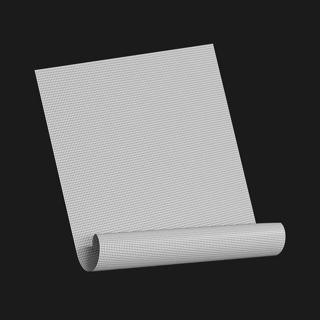 Thumbnail-https://img.freepik.com/3d-models/v2/L/L/0/Q/M/0/5/LL0QM055/a3-poster-wire-1.png?t=st=1752448738~exp=1752452338~hmac=defd065fb055bb590777965022701088ae8d3cceddc0d48aa0e8643039777de0