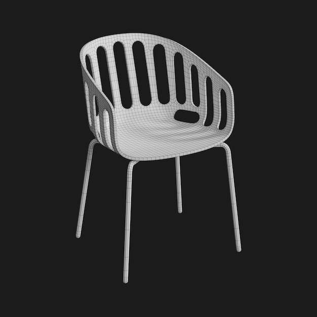 Thumbnail-https://img.freepik.com/3d-models/v2/L/L/0/T/L/S/F/LL0TLSFU/chair-wire-1.png?t=st=1752417139~exp=1752420739~hmac=b5f21912e2db0515b6212578e7d0e5193b913875b1bb24e29156afd6d9b9a70e