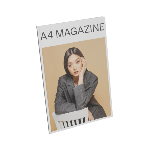 Thumbnail-https://img.freepik.com/3d-models/v2/L/L/9/A/2/O/Y/LL9A2OYS/a4-magazine-poster-1.png?t=st=1752485651~exp=1752489251~hmac=4c7cc4ae5413b11b3dd43c1ec722ef18dad3d043251e96daaf0247cb660d8a02