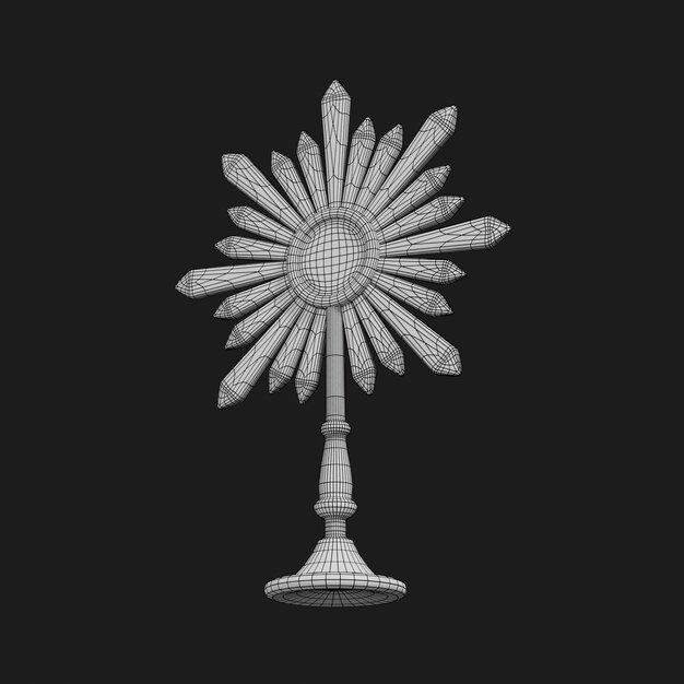 Thumbnail-https://img.freepik.com/3d-models/v2/L/L/Q/T/0/0/7/LLQT007J/monstrance-icon-wire-2.png?t=st=1752389314~exp=1752392914~hmac=5c3096cf14e08d7923c6d754086ab956e6e3e0909996f4290b4d4acdd66c6939
