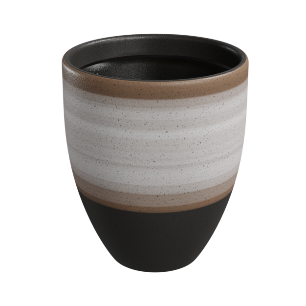 Thumbnail-https://img.freepik.com/3d-models/v2/L/L/S/K/S/C/S/LLSKSCSV/coffee-cup-poster-1.png?t=st=1752372163~exp=1752375763~hmac=8c328cce3a2e6b41ef1130170fc27a8ceb4b1372aa2398ef17a1c6332b498c16