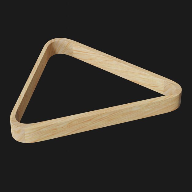 Thumbnail-https://img.freepik.com/3d-models/v2/L/L/V/S/7/Y/T/LLVS7YTW/billiard-ball-rack-beauty-2.png?t=st=1752381843~exp=1752385443~hmac=532aeecaffcf0e9b61a6e43674609e16f9adee945944de8ee2d02316ff823a88
