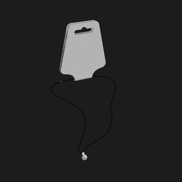 Thumbnail-https://img.freepik.com/3d-models/v2/L/M/0/7/S/L/K/LM07SLKX/necklace-wire-1.png?t=st=1752371878~exp=1752375478~hmac=68aab1ea59f1da1f76ce806225b193347e38ac1710e7df6026d8d3671aa8823c