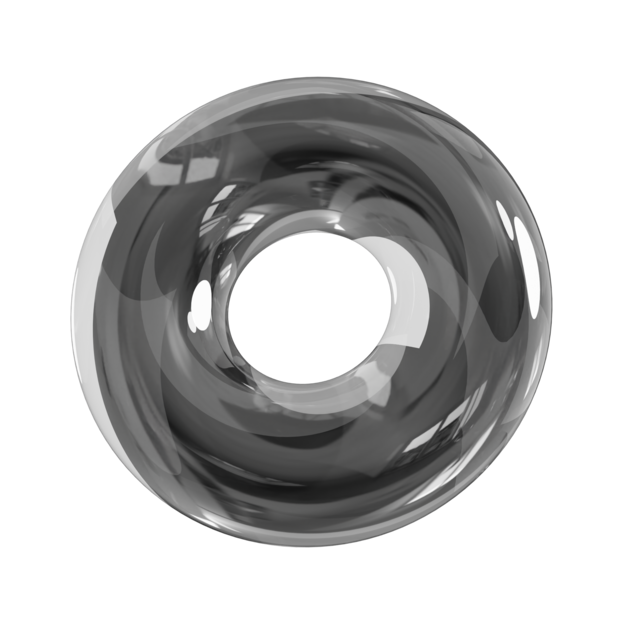 Thumbnail-https://img.freepik.com/3d-models/v2/L/M/8/N/9/V/O/LM8N9VOF/glass-shape-poster-1.png?t=st=1752364963~exp=1752368563~hmac=ae7429b39f47811fbcfdb8aaca7e41f647a01e664fb26b09e7d73a7fa4c98347
