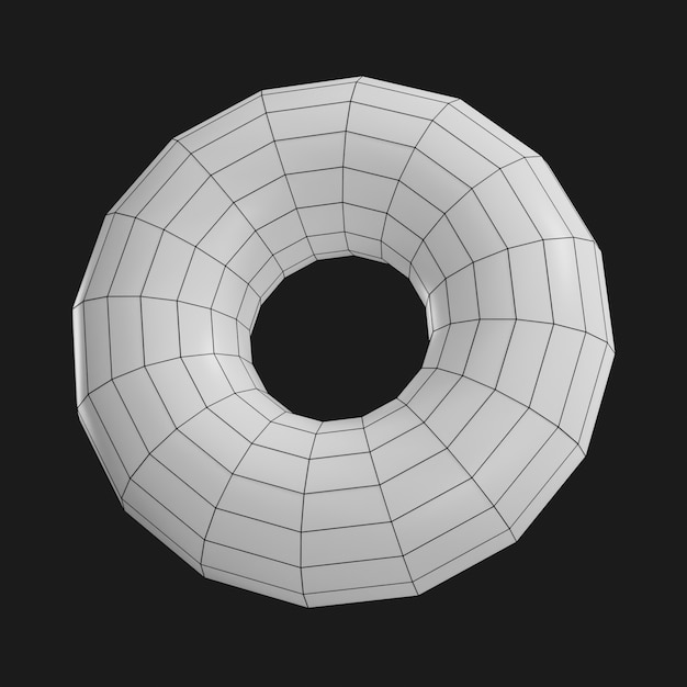 Thumbnail-https://img.freepik.com/3d-models/v2/L/M/8/N/9/V/O/LM8N9VOF/glass-shape-wire-1.png?t=st=1752364963~exp=1752368563~hmac=6d963c4d8283560dc26f0527b16713f41d310ca99df3631207d0824f622b4cc7