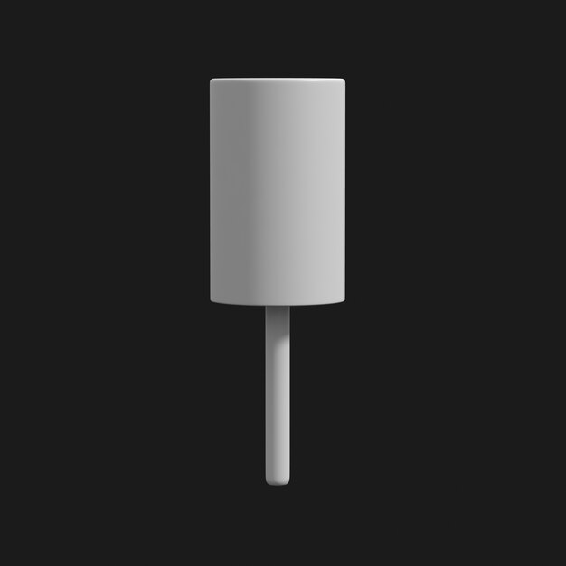 Thumbnail-https://img.freepik.com/3d-models/v2/L/M/K/M/7/T/2/LMKM7T2J/bottle-polish-beauty-2.png?t=st=1752387660~exp=1752391260~hmac=0528e94de3959a6af72665db7318b96d3a31ea8beed99dfc112fab0c0c4d2774