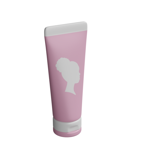 Thumbnail-https://img.freepik.com/3d-models/v2/L/M/P/X/9/T/N/LMPX9TNN/bottle-icon-poster-1.png?t=st=1752404983~exp=1752408583~hmac=81abd646a768392220945a38d6270c4fbb420f2b94747e5b92b490556adbe99e