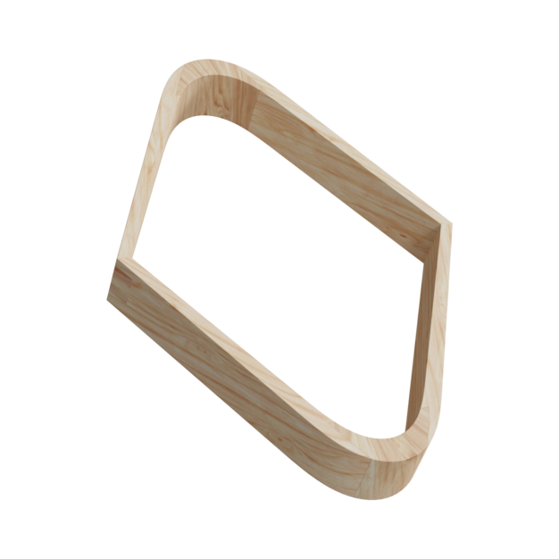 Thumbnail-https://img.freepik.com/3d-models/v2/L/N/8/D/R/Z/Y/LN8DRZYO/billiard-ball-rack-poster-1.png?t=st=1752349416~exp=1752353016~hmac=23d6023e9b84282f1815d6d9622bee9883529ca66e8dfb39f58fdbe67ecfc6fe