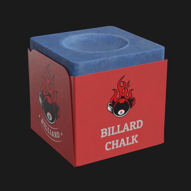 Thumbnail-https://img.freepik.com/3d-models/v2/L/N/D/K/L/R/9/LNDKLR9O/billiard-chalk-beauty-1.png?t=st=1752412943~exp=1752416543~hmac=3ecee2efd0f96cebdfa5da0397b7aa66073e2a43b8fde398253b6b360aa7b1d8