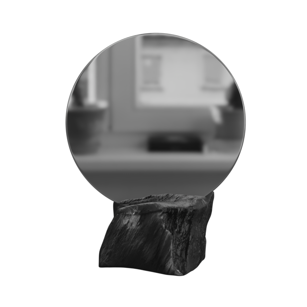 Thumbnail-https://img.freepik.com/3d-models/v2/L/N/O/C/0/C/M/LNOC0CMH/glass-shape-poster-2.png?t=st=1752403897~exp=1752407497~hmac=fc6d9c9ac6442daea55e5e935766ef977d024542c47e56e67a79bab593174381