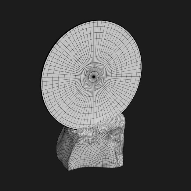 Thumbnail-https://img.freepik.com/3d-models/v2/L/N/O/C/0/C/M/LNOC0CMH/glass-shape-wire-1.png?t=st=1752403897~exp=1752407497~hmac=b6ed11bffdb2d218700196e182b72fa8da107d5201eda644baca0d9b58ed4357