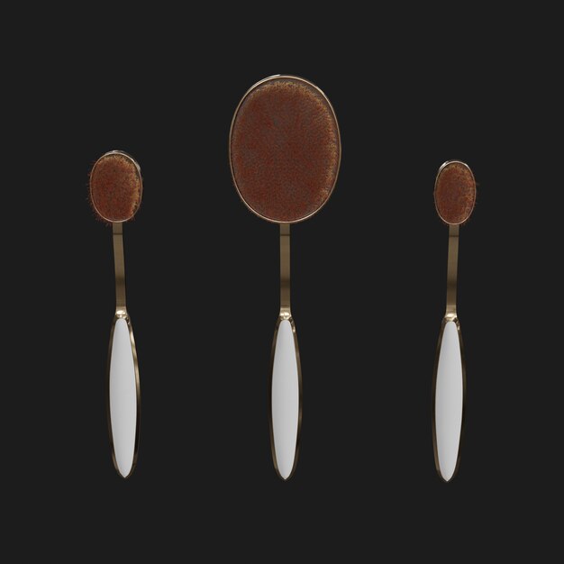 Thumbnail-https://img.freepik.com/3d-models/v2/L/N/R/4/U/7/4/LNR4U74O/makeup-brush-set-beauty-2.png?t=st=1752399218~exp=1752402818~hmac=aabdc1115791f91017e77d4b352d9849e2063e926717376b6955acfd8860b8fe