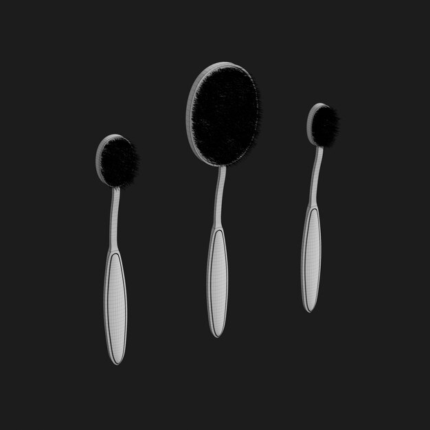 Thumbnail-https://img.freepik.com/3d-models/v2/L/N/R/4/U/7/4/LNR4U74O/makeup-brush-set-wire-1.png?t=st=1752399218~exp=1752402818~hmac=651c7b1260c54c497c33fa073ede9cd87c6cf1376c663d01febfb31e11f77f3e