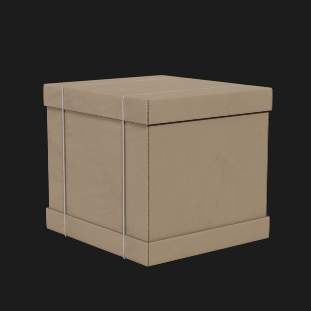 Thumbnail-https://img.freepik.com/3d-models/v2/L/O/6/E/W/L/Y/LO6EWLY7/shipping-box-beauty-2.png?t=st=1752389331~exp=1752392931~hmac=1cc48e9cbb0f89053ce05d23001daac08be5a352dfd97d025df380a0a3405fe8
