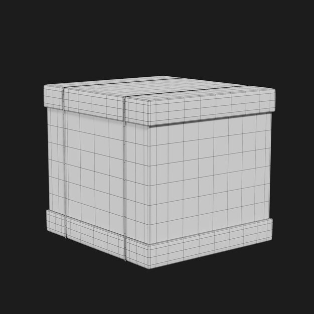 Thumbnail-https://img.freepik.com/3d-models/v2/L/O/6/E/W/L/Y/LO6EWLY7/shipping-box-wire-2.png?t=st=1752389331~exp=1752392931~hmac=8dc75fdc3cec0b84f03881fafa30edacc4043f0d6db439b35b855831469c7dea