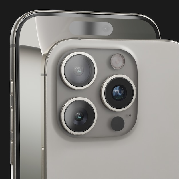 Thumbnail-https://img.freepik.com/3d-models/v2/L/O/8/P/8/U/9/LO8P8U93/iphone-16-pro-beauty-3.png?t=st=1752490031~exp=1752493631~hmac=bc6e86a91f1e8390a0b67041627e366e222a4c5bb457a4739fb28d01dad1ec4e