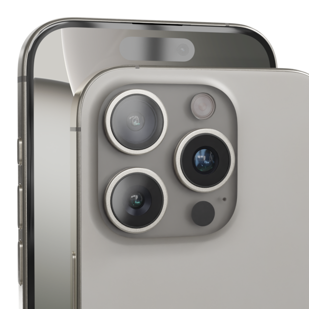 Thumbnail-https://img.freepik.com/3d-models/v2/L/O/8/P/8/U/9/LO8P8U93/iphone-16-pro-poster-3.png?t=st=1752490031~exp=1752493631~hmac=e8d90dd27bf223d3d945e15c5f892447f39887457545bfdbdc9edc423950e2da