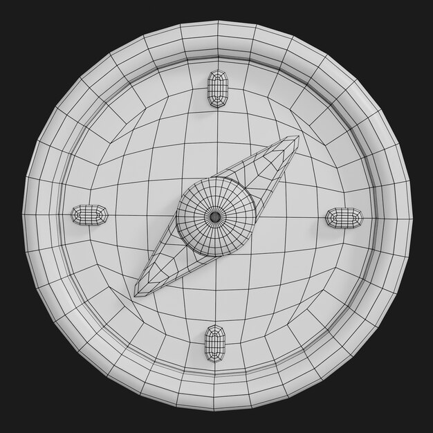 Thumbnail-https://img.freepik.com/3d-models/v2/L/O/R/V/3/5/D/LORV35DH/compass-icon-wire-2.png?t=st=1752425317~exp=1752428917~hmac=c6ce6ce858287e8fa94d209c16c0e355ff52e856bf09384071d78f5ae213555d