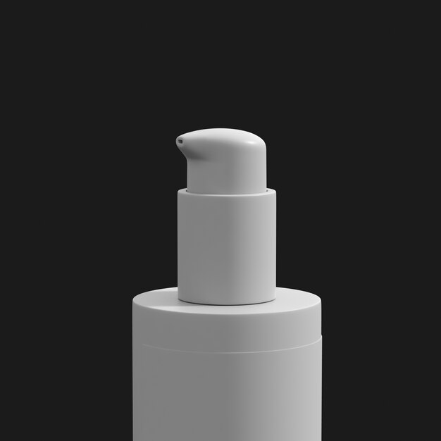 Thumbnail-https://img.freepik.com/3d-models/v2/L/P/5/C/D/J/W/LP5CDJWW/bottle-beauty-3.png?t=st=1752387815~exp=1752391415~hmac=fee06922a90321619fb741a71bb31cf2d10805047b5b63e0903e717e12659717