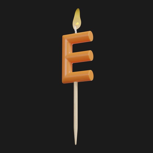 Thumbnail-https://img.freepik.com/3d-models/v2/L/P/7/P/W/0/T/LP7PW0TJ/birthday-candle-letter-e-beauty-2.png?t=st=1752379746~exp=1752383346~hmac=406f8f2e95d70406c47807092bd383885ea93b5d93cc958833257f8e341da6ce