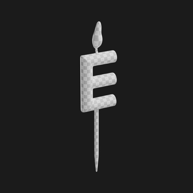 Thumbnail-https://img.freepik.com/3d-models/v2/L/P/7/P/W/0/T/LP7PW0TJ/birthday-candle-letter-e-uv-1.png?t=st=1752379746~exp=1752383346~hmac=69be7657f307fcace8d9149479aab14f8a5835599cfbe759f25a7fe2e62526ca