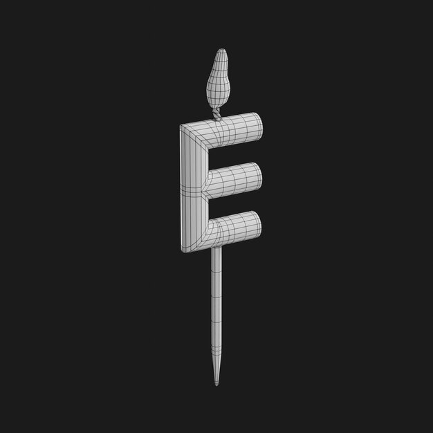 Thumbnail-https://img.freepik.com/3d-models/v2/L/P/7/P/W/0/T/LP7PW0TJ/birthday-candle-letter-e-wire-1.png?t=st=1752379746~exp=1752383346~hmac=b384f6c98a2d10fba4e96ccb8f929f4c5b4dd7c018f73a5a60cc269b87232e55
