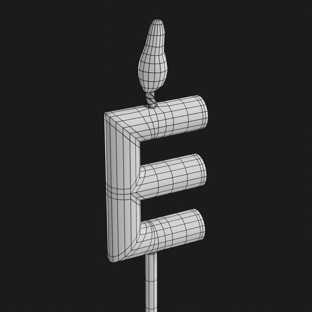 Thumbnail-https://img.freepik.com/3d-models/v2/L/P/7/P/W/0/T/LP7PW0TJ/birthday-candle-letter-e-wire-3.png?t=st=1752379746~exp=1752383346~hmac=dc8c3b8f5557f52d85b1994fe715ae98b3f7239b240b7cd98cf638d667d6408d