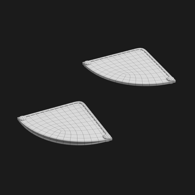 Thumbnail-https://img.freepik.com/3d-models/v2/L/P/L/0/L/H/5/LPL0LH58/bookmark-wire-1.png?t=st=1752466937~exp=1752470537~hmac=b08947622f0b9e912186675507f1df46c53ec958b4300f3a214322a0da7fa47e