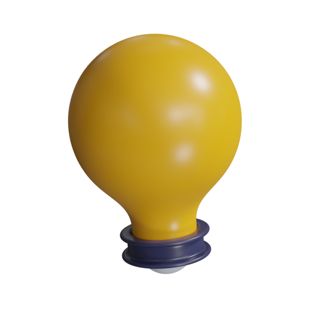 Thumbnail-https://img.freepik.com/3d-models/v2/L/P/O/4/9/7/2/LPO49727/idea-icon-poster-1.png?t=st=1752524078~exp=1752527678~hmac=ccddc1188593a3e33b4ba36ce7c0ed2d59ccd2d7e8c1f3eb427411fd73786c44