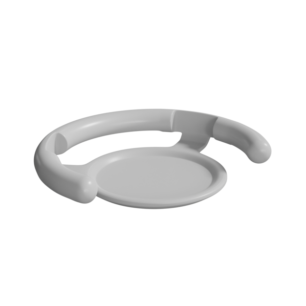 Thumbnail-https://img.freepik.com/3d-models/v2/L/Q/5/N/Y/D/P/LQ5NYDPP/popsocket-poster-1.png?t=st=1752426212~exp=1752429812~hmac=e3670571e95fc5d0bd94ef09f6674726e6c0d12e964c1c52a546c8080d2ea1d7