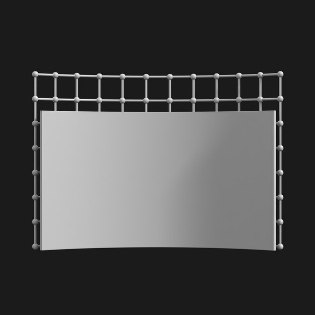 Thumbnail-https://img.freepik.com/3d-models/v2/L/Q/Y/O/Q/1/1/LQYOQ11Y/background-podium-beauty-2.png?t=st=1752330547~exp=1752334147~hmac=b7dd61b520623e76f52465093afd6ec24d15a94b8afb5dbacbbe1b2b4fc4a997