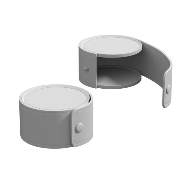 Soporte para auriculares