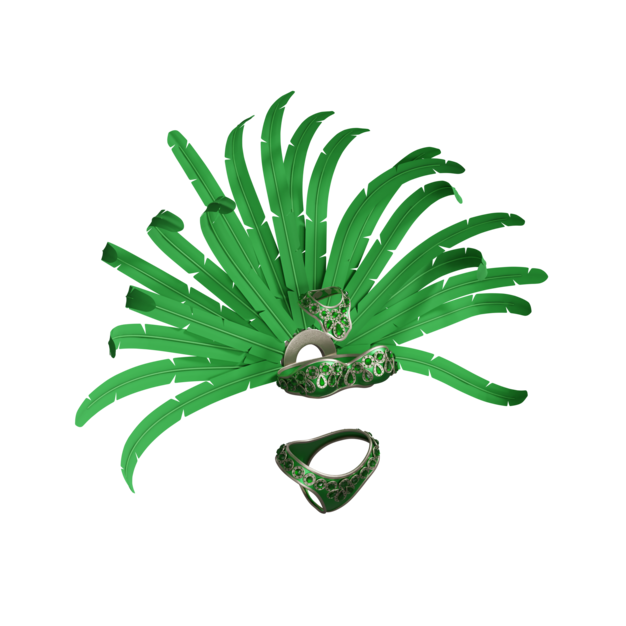 Thumbnail-https://img.freepik.com/3d-models/v2/L/S/J/C/8/J/B/LSJC8JBF/traditional-dress-i-con-poster-1.png?t=st=1752366170~exp=1752369770~hmac=74a4fb42b0e14ab4b232ad65fca98d1989bc551a6895944b7ec98d5d441b7ec4