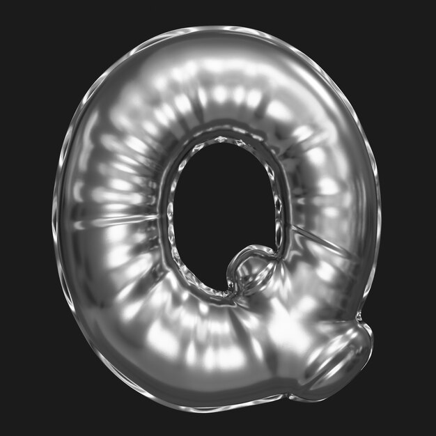 Thumbnail-https://img.freepik.com/3d-models/v2/L/T/A/Q/0/R/F/LTAQ0RF2/silver-letter-q-foil-balloon-beauty-2.png?t=st=1752386521~exp=1752390121~hmac=5291b104cf362210c2437f53a6871add21dfcb1a89f453297ce8d68289567e7b