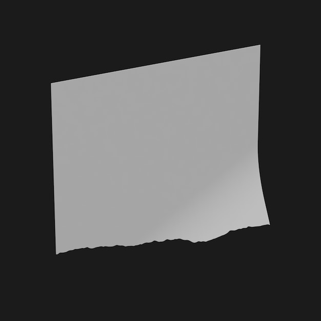Thumbnail-https://img.freepik.com/3d-models/v2/L/T/C/Z/E/H/0/LTCZEH09/torn-paper-sheet-beauty-3.png?t=st=1752606102~exp=1752609702~hmac=b34356a9ad5d6a6561e5424c1f99563f603b24a050f73aaedcdf996fecda835b