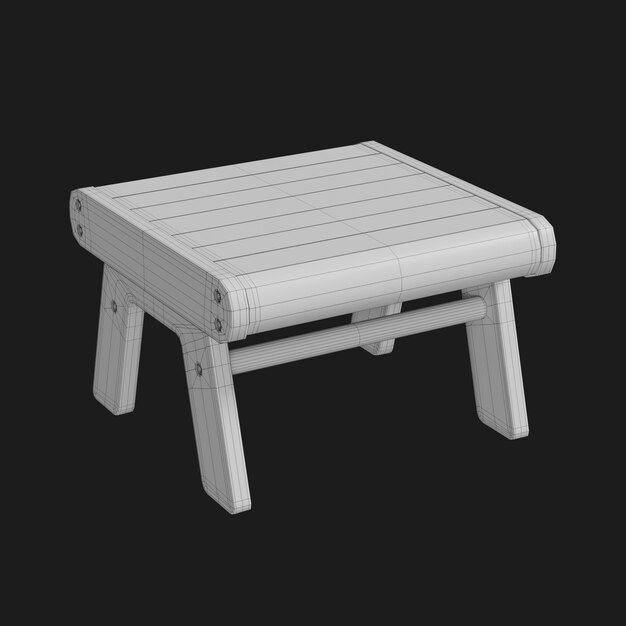 Thumbnail-https://img.freepik.com/3d-models/v2/L/T/N/7/7/9/G/LTN779G3/stool-wire-1.png?t=st=1752377461~exp=1752381061~hmac=0f6cf8705cf70d81d17223884c2f89aeac12d97bd63ab501cbe0c70c69841d66