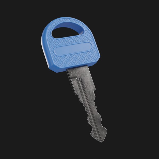 Thumbnail-https://img.freepik.com/3d-models/v2/L/T/Q/M/F/9/1/LTQMF91W/key-beauty-1.png?t=st=1752454447~exp=1752458047~hmac=b7eeb453bb6ea3b32d2c788d0594eb435d4201d34d6ac62b51168ccee38ba7a9