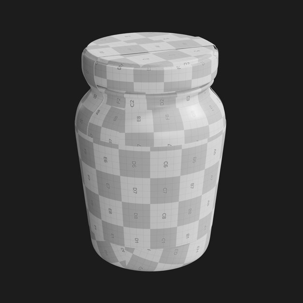 Thumbnail-https://img.freepik.com/3d-models/v2/L/T/Q/R/T/0/X/LTQRT0XZ/bottle-uv-1.png?t=st=1752361050~exp=1752364650~hmac=26e342188f26af76f07c50b0952abee406152a228e9c6abb4c144164c67f5b54