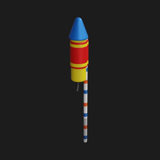 Thumbnail-https://img.freepik.com/3d-models/v2/L/T/S/K/E/5/L/LTSKE5L5/fireworks-icon-beauty-1.png?t=st=1752430277~exp=1752433877~hmac=681f093d2168027c36a2ad0a30be1c20f28f71400578be5e5eaa3f276b69e587