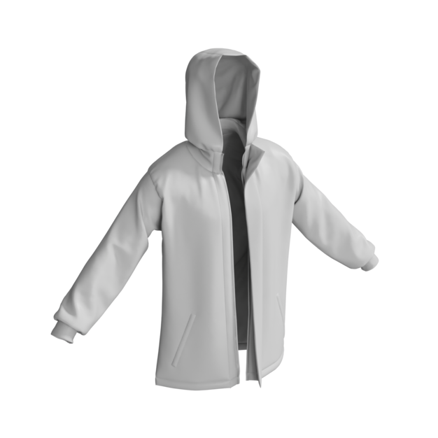 Jacke