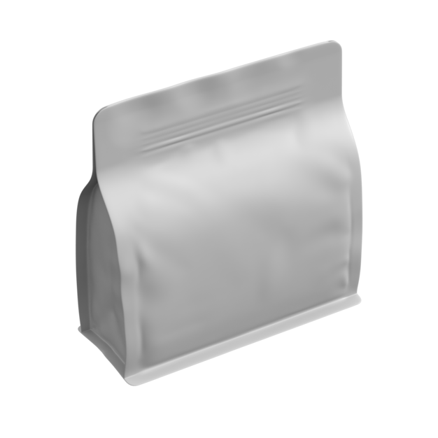 Thumbnail-https://img.freepik.com/3d-models/v2/L/U/0/D/T/1/Q/LU0DT1QK/coffee-bag-poster-1.png?t=st=1752359102~exp=1752362702~hmac=842976725daeb858e6c773dad09f6ef002a35a30b7b0f1d937f4c9591d89f650