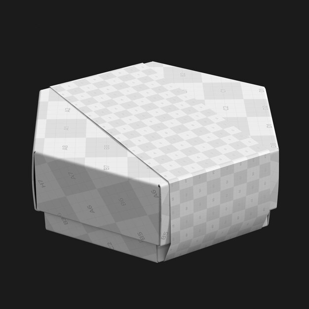 Thumbnail-https://img.freepik.com/3d-models/v2/L/U/A/8/Y/2/7/LUA8Y27J/hexagonal-box-uv-1.png?t=st=1752426023~exp=1752429623~hmac=32a62c5b2574c0d719c8a1836a40181c98f193ddbbc10a58fc1a9032d6755d81