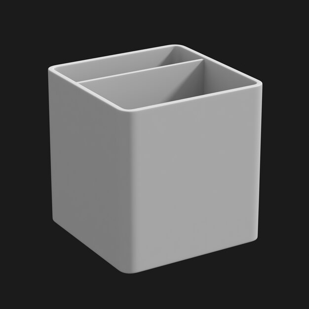Thumbnail-https://img.freepik.com/3d-models/v2/L/V/9/K/P/F/B/LV9KPFBJ/pen-holder-beauty-1.png?t=st=1752366172~exp=1752369772~hmac=ec73fab6f896635e60395bd84173db715e3db94d023d45a81fc015a27424fee6