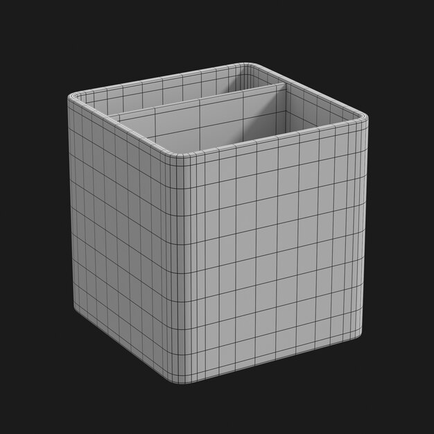 Thumbnail-https://img.freepik.com/3d-models/v2/L/V/9/K/P/F/B/LV9KPFBJ/pen-holder-wire-1.png?t=st=1752366172~exp=1752369772~hmac=03ead270afabb09e504167936d362732c0f2ca0c037a455dca1b8074ced152d2