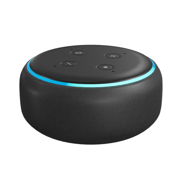 Orador por Bluetooth