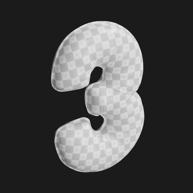 Thumbnail-https://img.freepik.com/3d-models/v2/L/V/M/R/2/J/9/LVMR2J9L/silver-number-3-foil-balloon-uv-1.png?t=st=1752451099~exp=1752454699~hmac=34a5cc683c0b1516dc0198c214eda1f8a7edeb75d8d1af9214d3797d41c56699